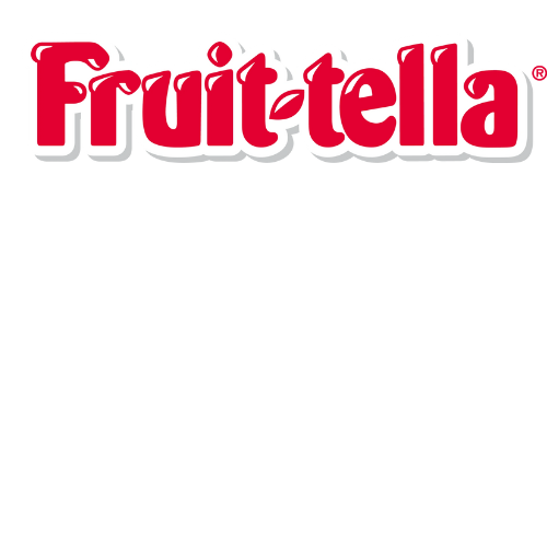 Fruit-tella